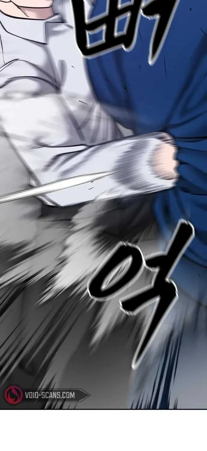 Read The Bully In-Charge chapter 45 image 92 on Lezhin