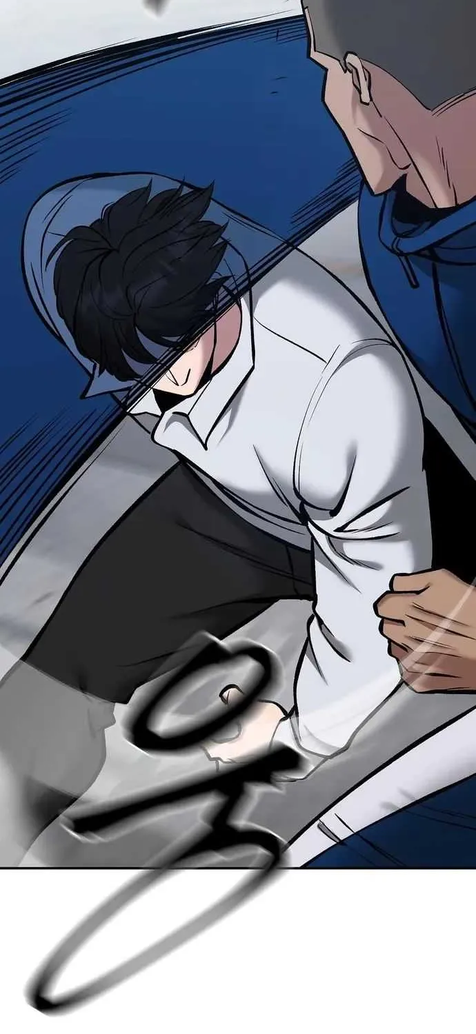 Read The Bully In-Charge chapter 45 image 94 on Lezhin