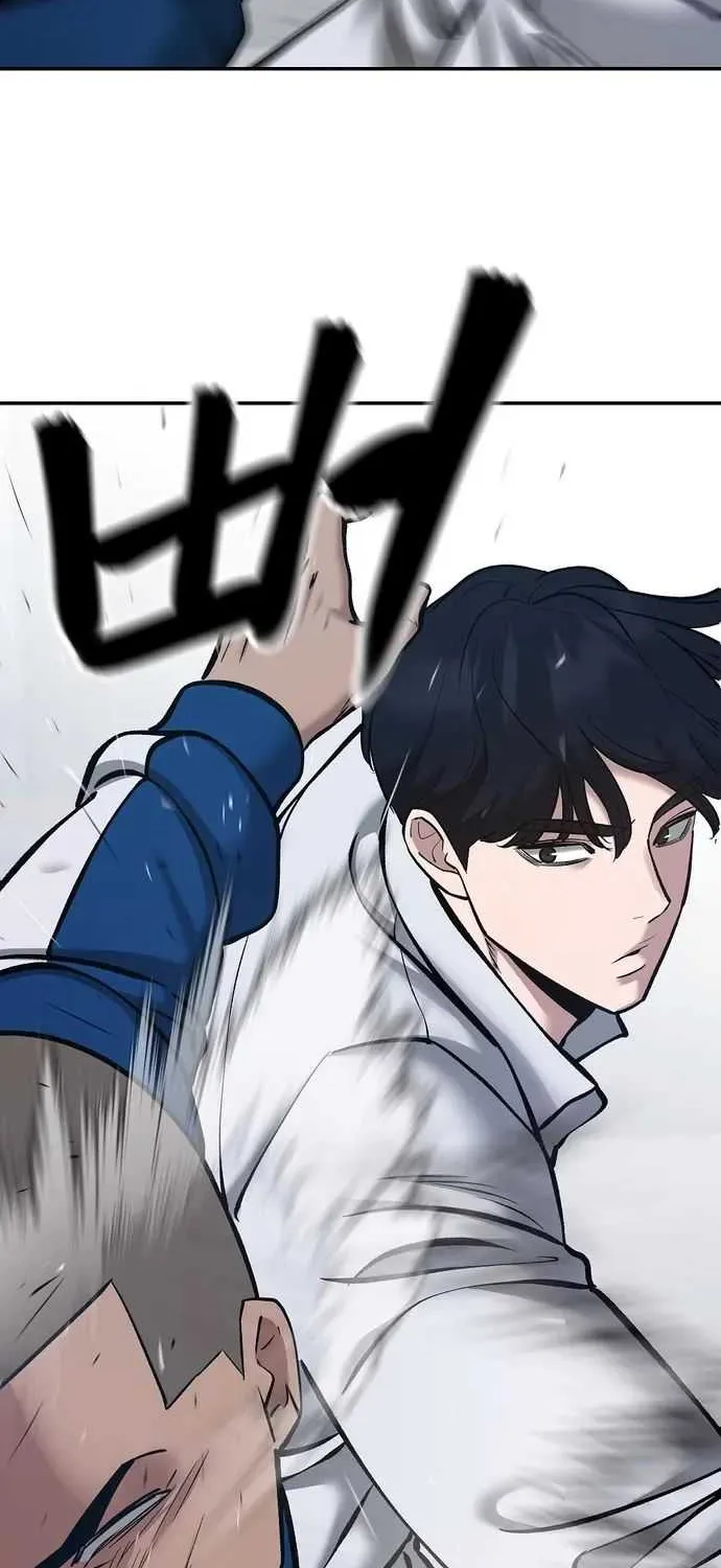 Read The Bully In-Charge chapter 45 image 99 on Lezhin
