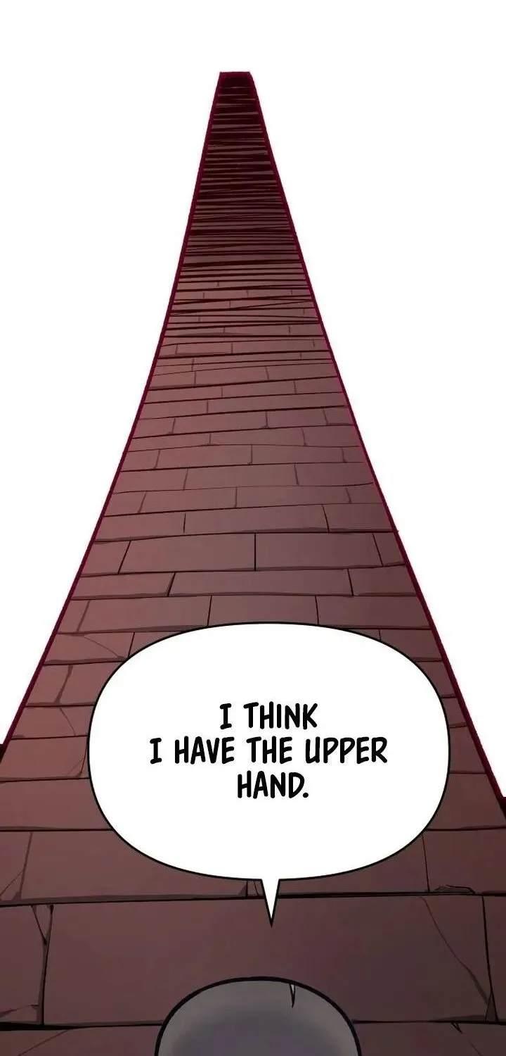 Read The Bully In-Charge chapter 46 image 1 on Lezhin