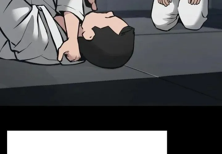 Read The Bully In-Charge chapter 46 image 101 on Lezhin
