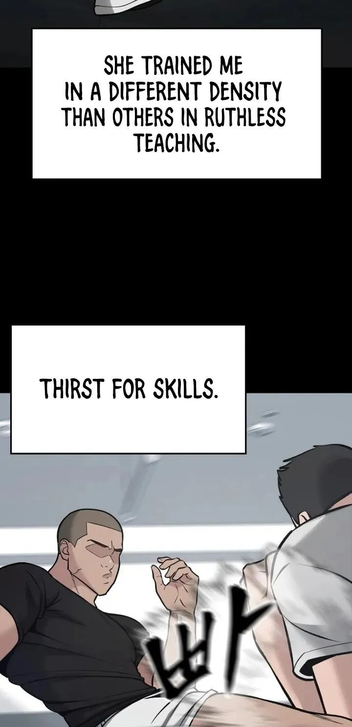 Read The Bully In-Charge chapter 46 image 108 on Lezhin