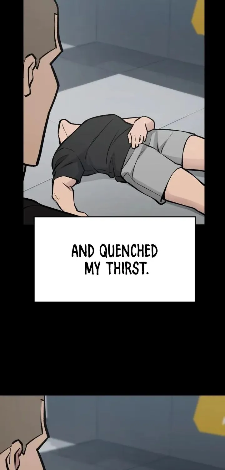 Read The Bully In-Charge chapter 46 image 110 on Lezhin