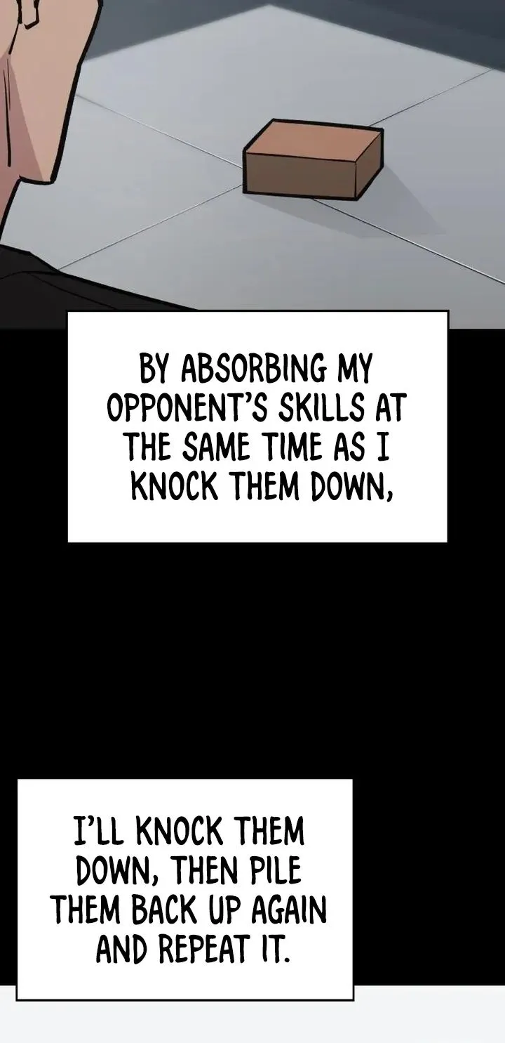 Read The Bully In-Charge chapter 46 image 111 on Lezhin