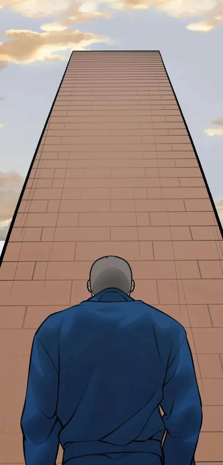 Read The Bully In-Charge chapter 46 image 113 on Lezhin