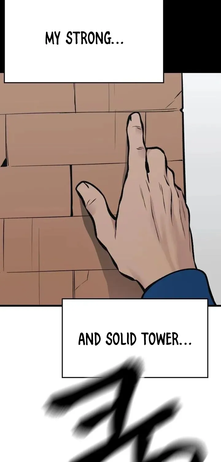 Read The Bully In-Charge chapter 46 image 116 on Lezhin