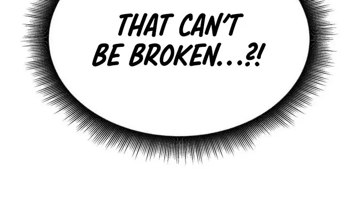 Read The Bully In-Charge chapter 46 image 119 on Lezhin