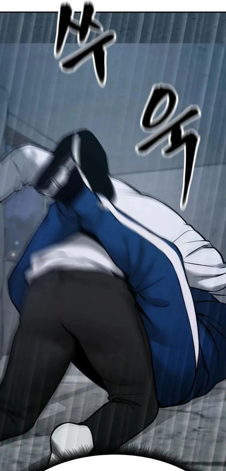 Read The Bully In-Charge chapter 46 image 12 on Lezhin