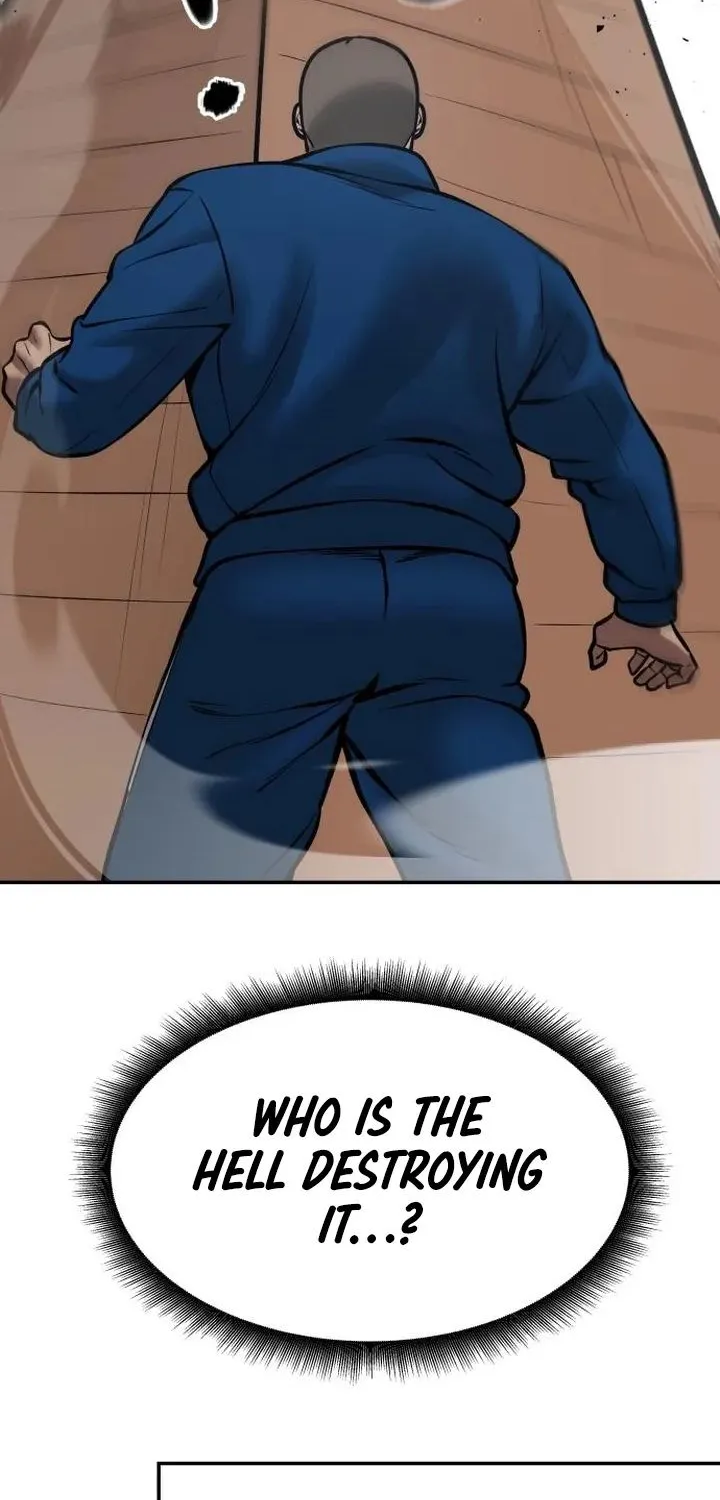 Read The Bully In-Charge chapter 46 image 121 on Lezhin