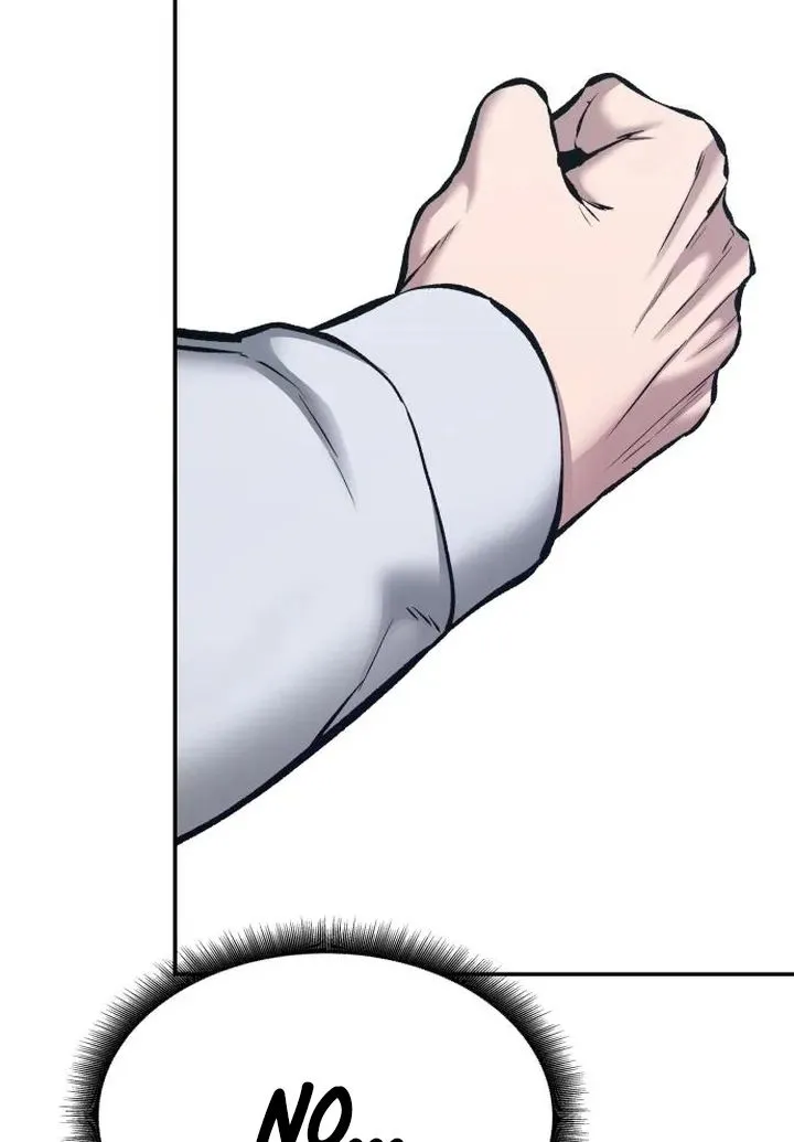 Read The Bully In-Charge chapter 46 image 122 on Lezhin