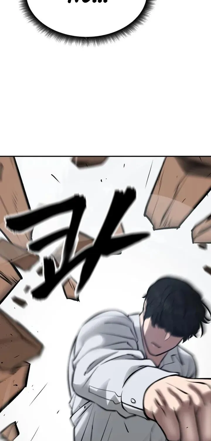 Read The Bully In-Charge chapter 46 image 123 on Lezhin