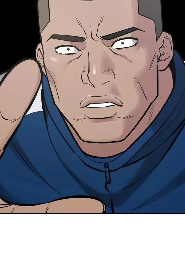 Read The Bully In-Charge chapter 46 image 125 on Lezhin