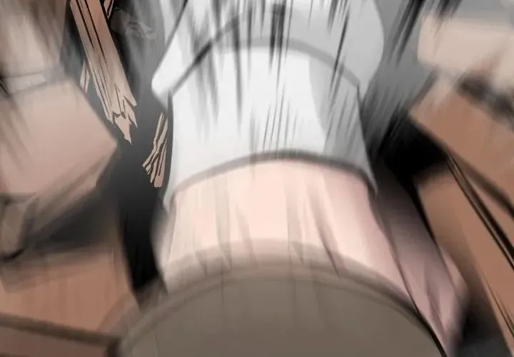 Read The Bully In-Charge chapter 46 image 129 on Lezhin