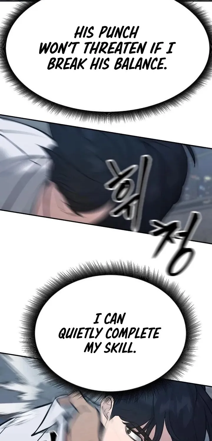 Read The Bully In-Charge chapter 46 image 13 on Lezhin