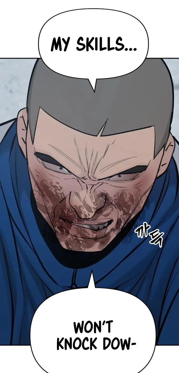 Read The Bully In-Charge chapter 46 image 134 on Lezhin