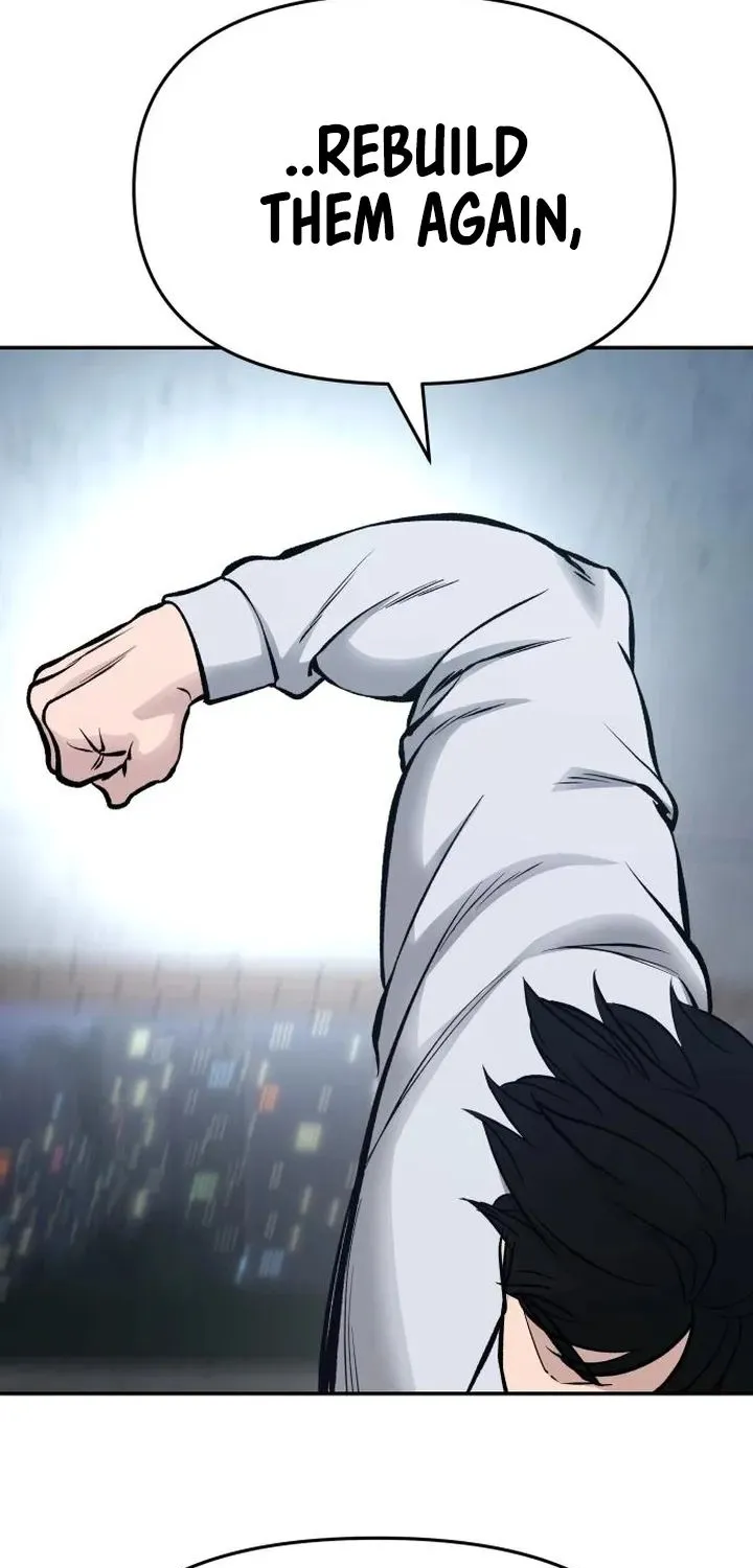Read The Bully In-Charge chapter 46 image 136 on Lezhin