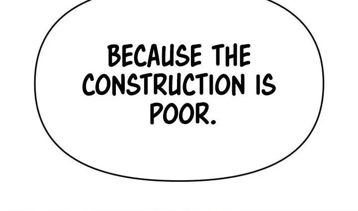 Read The Bully In-Charge chapter 46 image 137 on Lezhin
