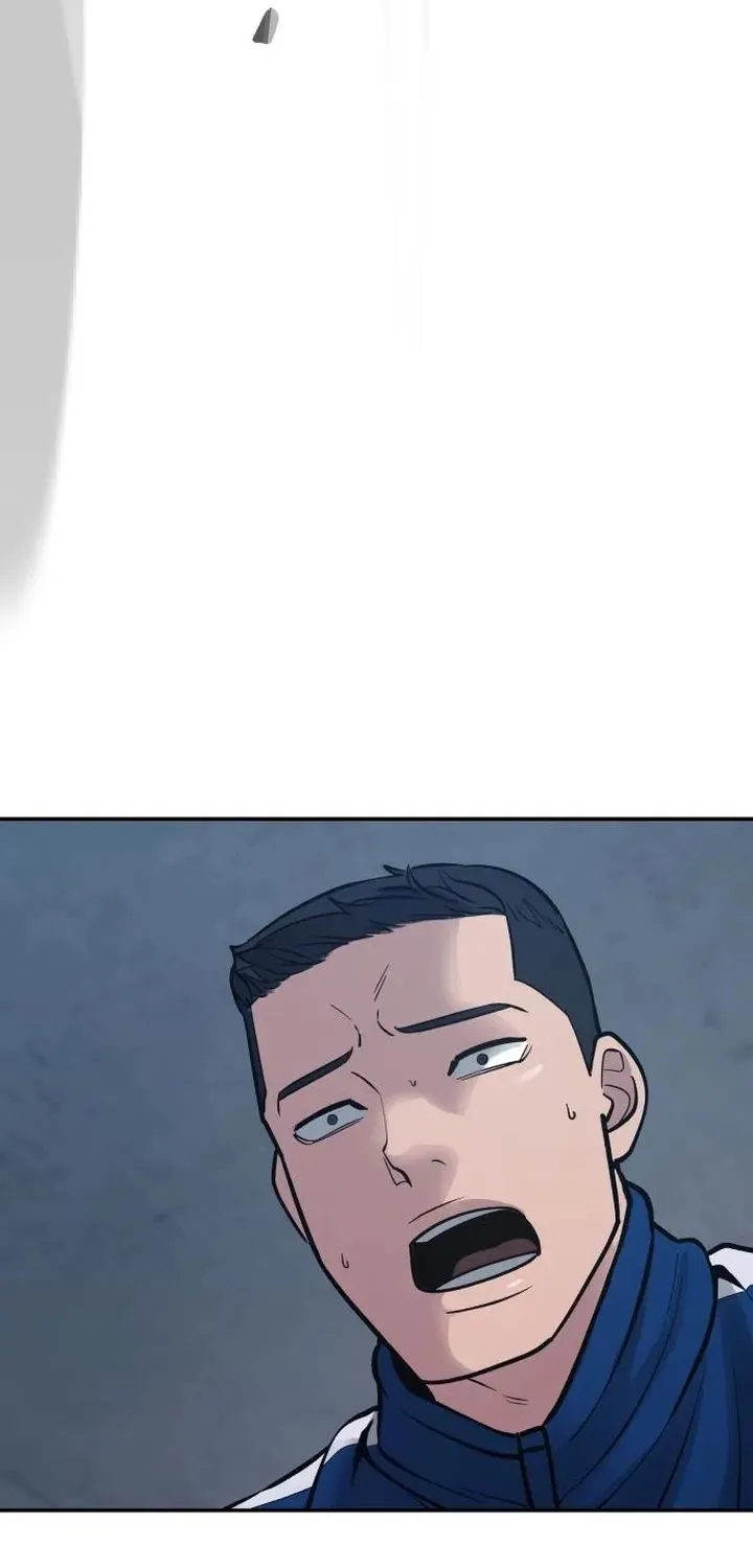 Read The Bully In-Charge chapter 46 image 142 on Lezhin