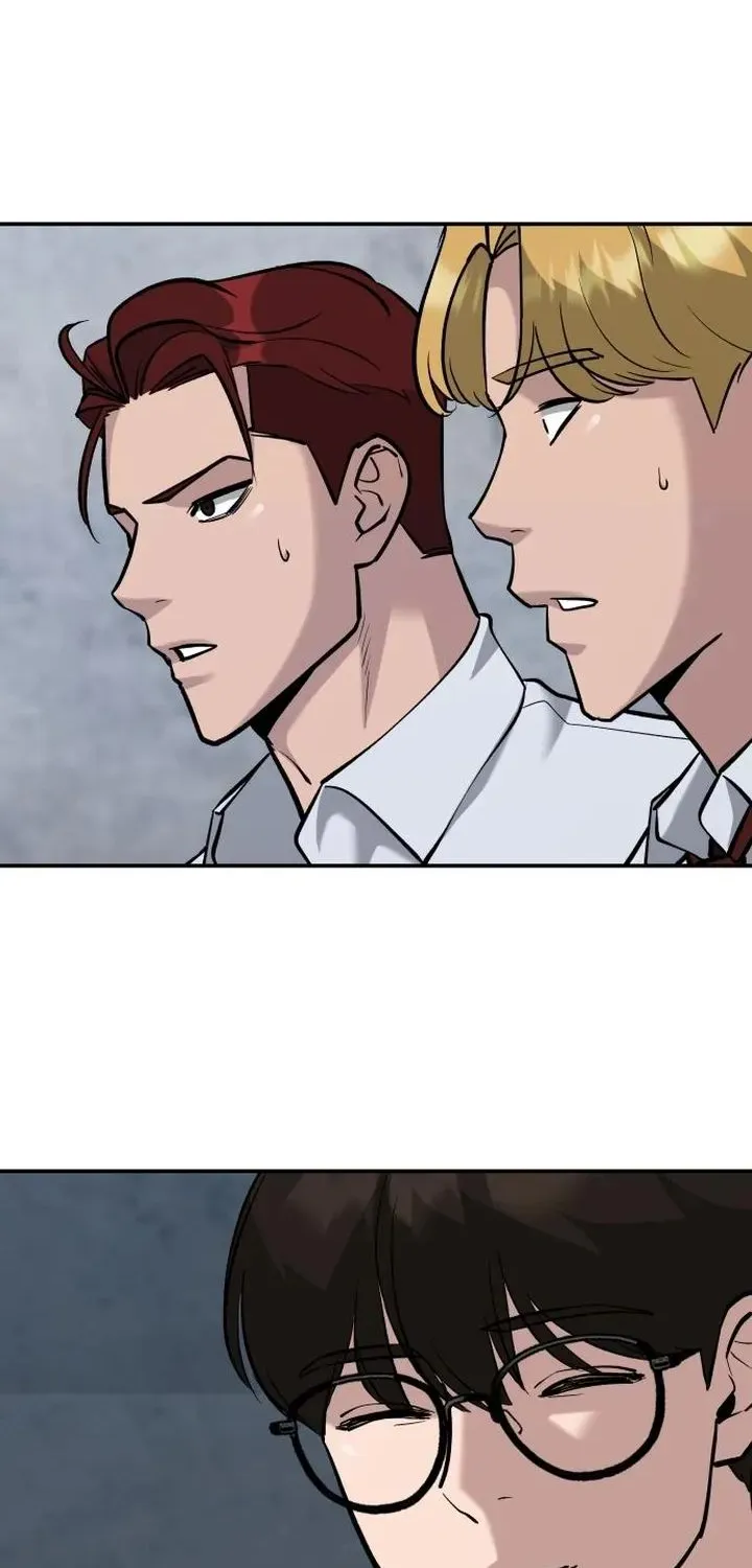 Read The Bully In-Charge chapter 46 image 143 on Lezhin
