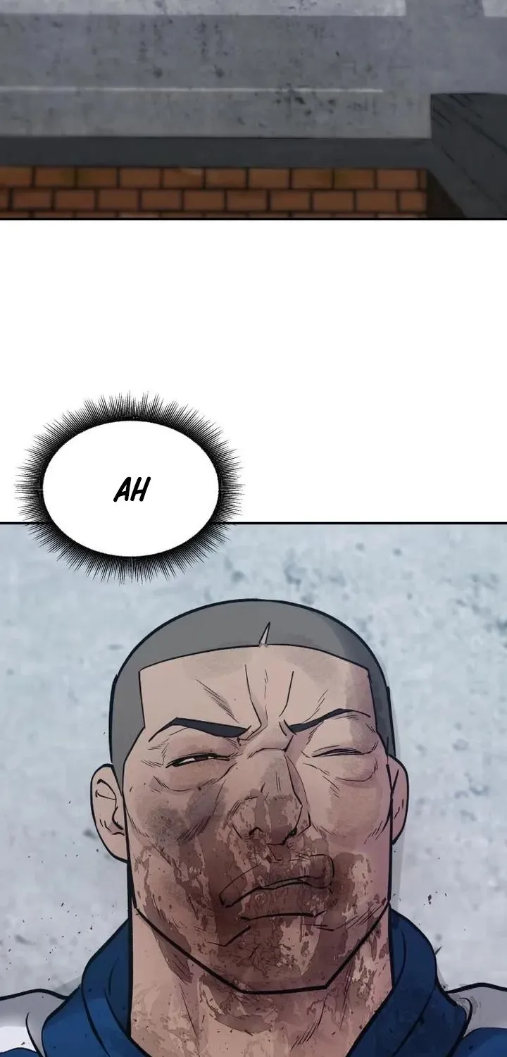 Read The Bully In-Charge chapter 46 image 148 on Lezhin
