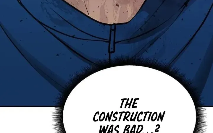 Read The Bully In-Charge chapter 46 image 149 on Lezhin