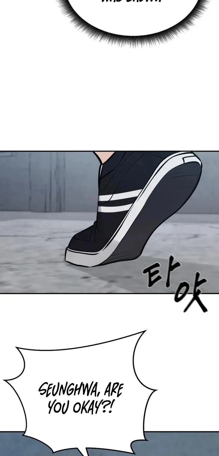 Read The Bully In-Charge chapter 46 image 150 on Lezhin