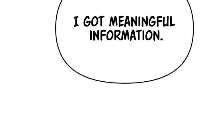 Read The Bully In-Charge chapter 46 image 153 on Lezhin