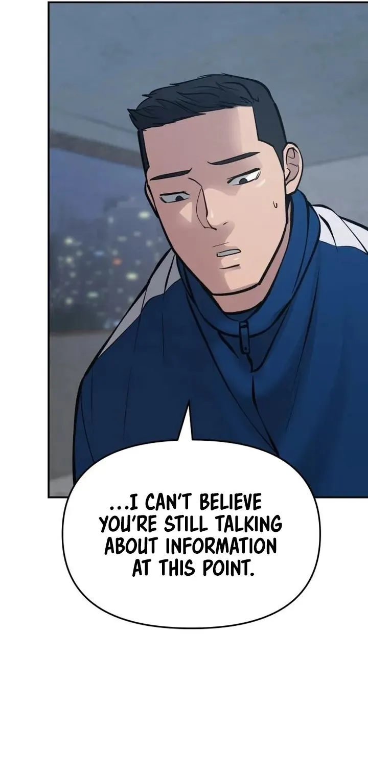Read The Bully In-Charge chapter 46 image 154 on Lezhin