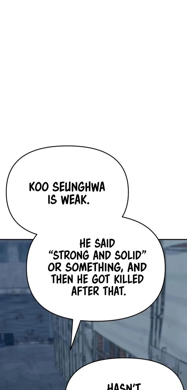Read The Bully In-Charge chapter 46 image 155 on Lezhin