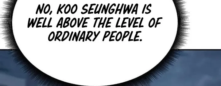 Read The Bully In-Charge chapter 46 image 157 on Lezhin