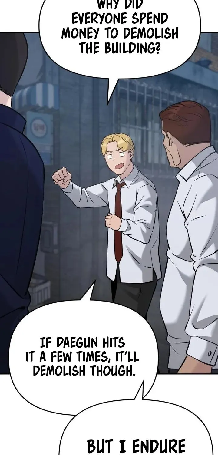 Read The Bully In-Charge chapter 46 image 159 on Lezhin