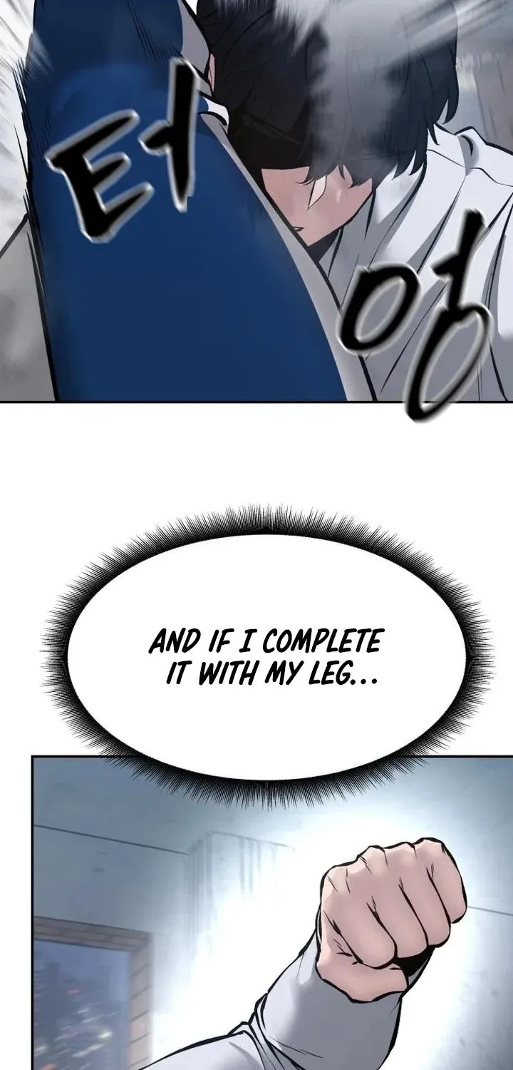 Read The Bully In-Charge chapter 46 image 16 on Lezhin