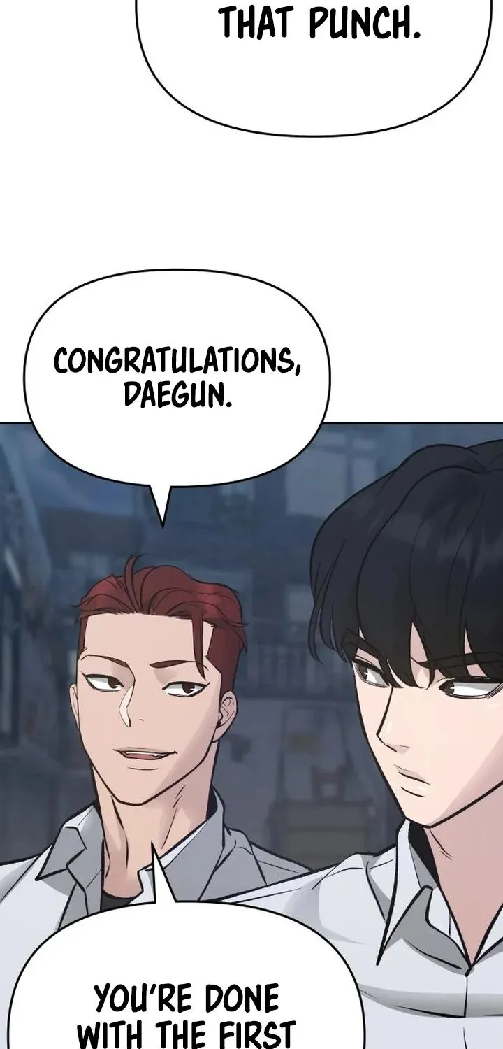 Read The Bully In-Charge chapter 46 image 160 on Lezhin