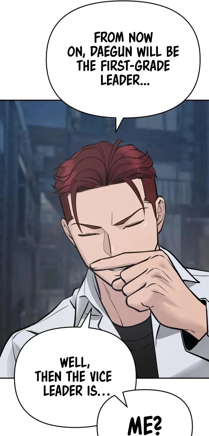 Read The Bully In-Charge chapter 46 image 162 on Lezhin