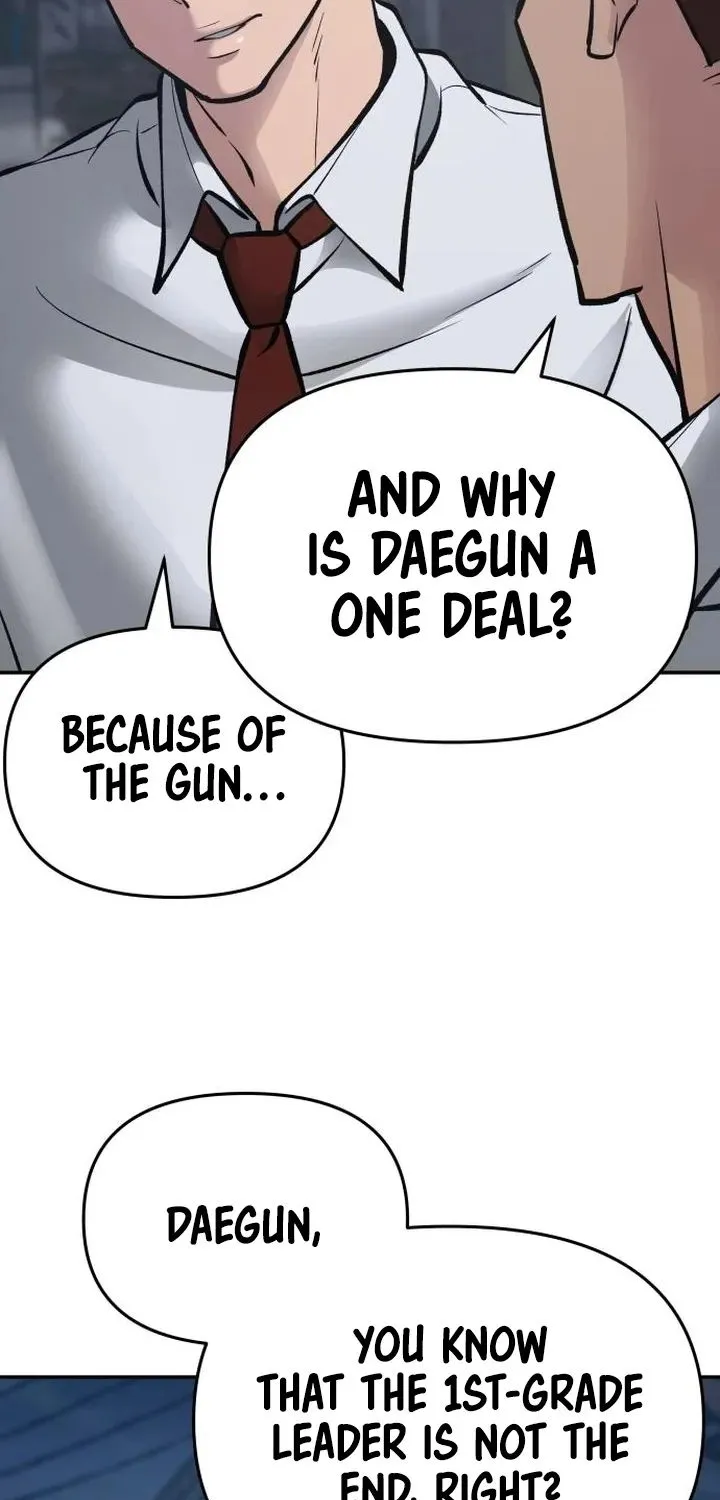 Read The Bully In-Charge chapter 46 image 164 on Lezhin