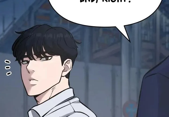 Read The Bully In-Charge chapter 46 image 165 on Lezhin
