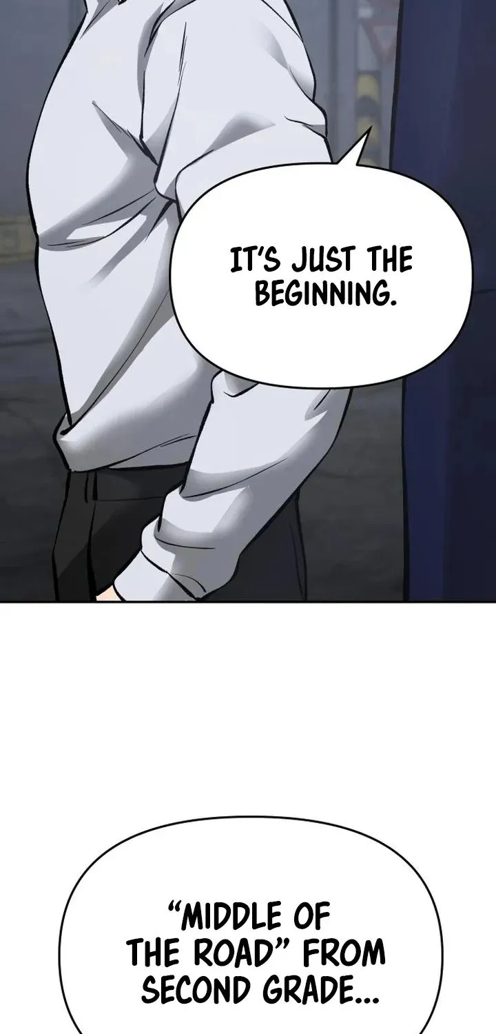 Read The Bully In-Charge chapter 46 image 166 on Lezhin