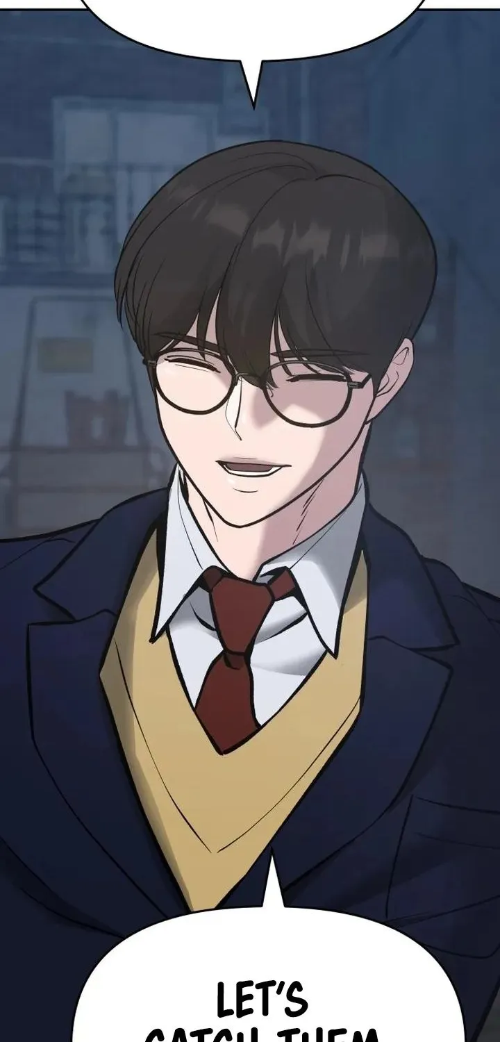Read The Bully In-Charge chapter 46 image 167 on Lezhin