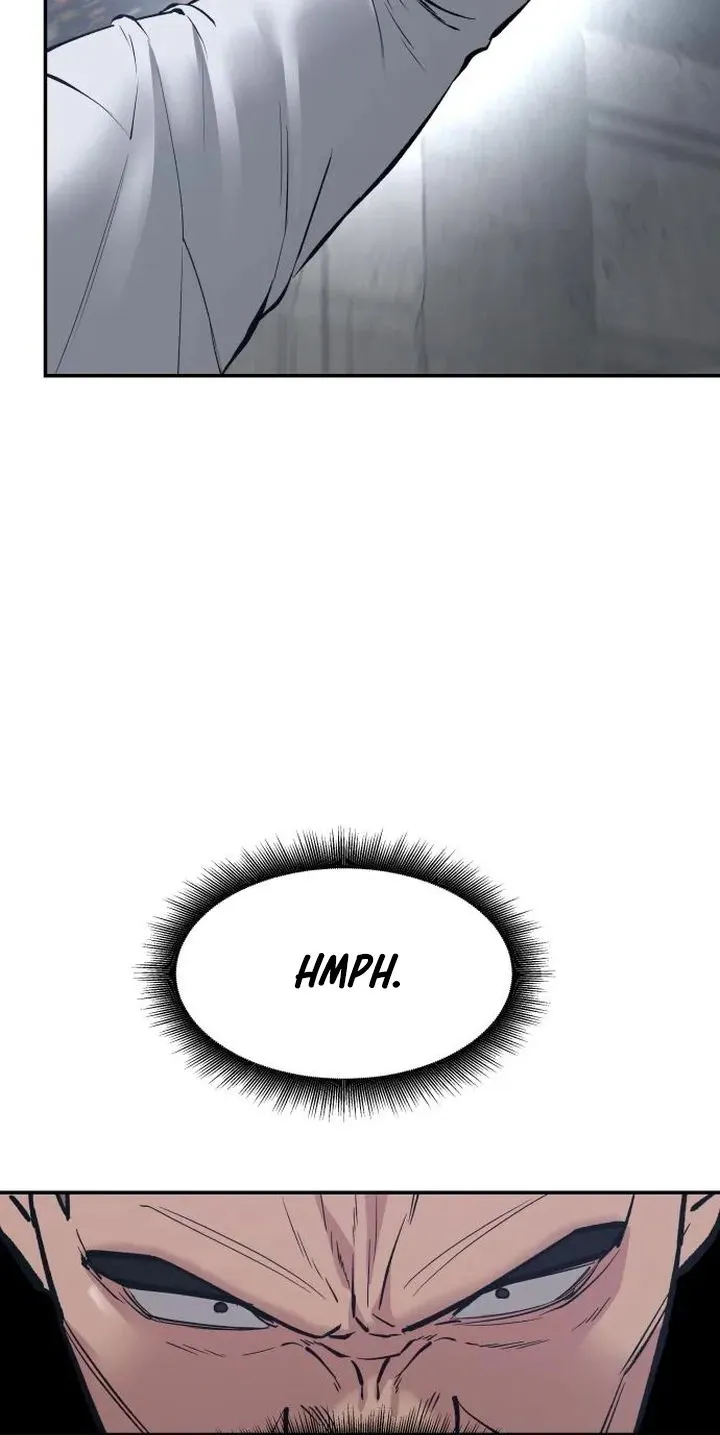 Read The Bully In-Charge chapter 46 image 17 on Lezhin