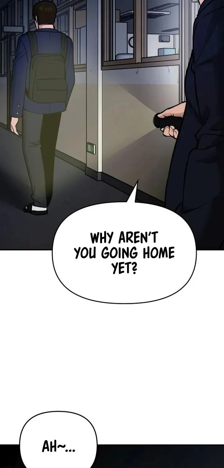 Read The Bully In-Charge chapter 46 image 171 on Lezhin