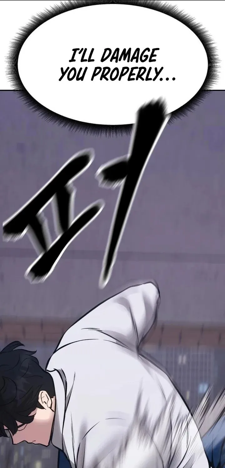 Read The Bully In-Charge chapter 46 image 18 on Lezhin