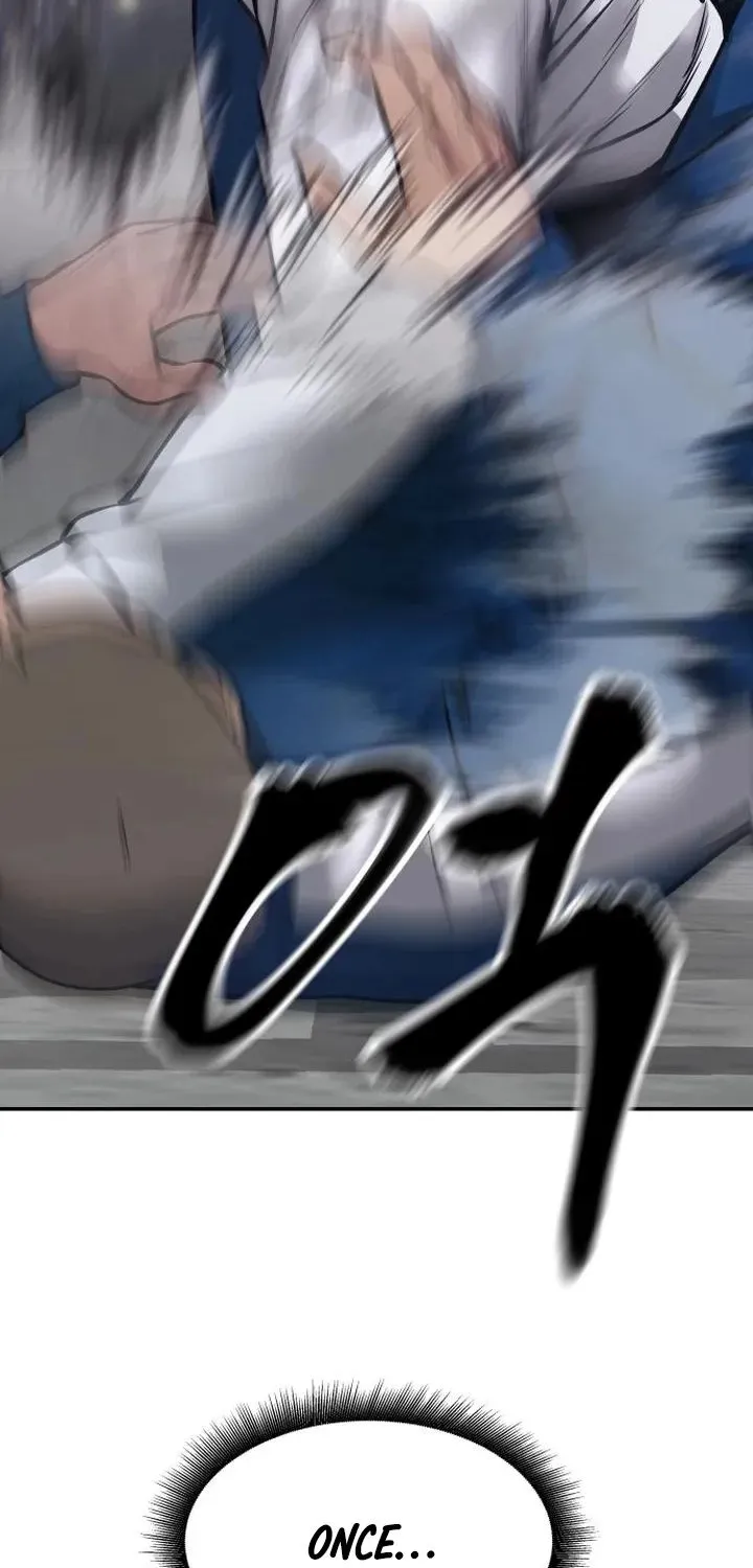 Read The Bully In-Charge chapter 46 image 19 on Lezhin