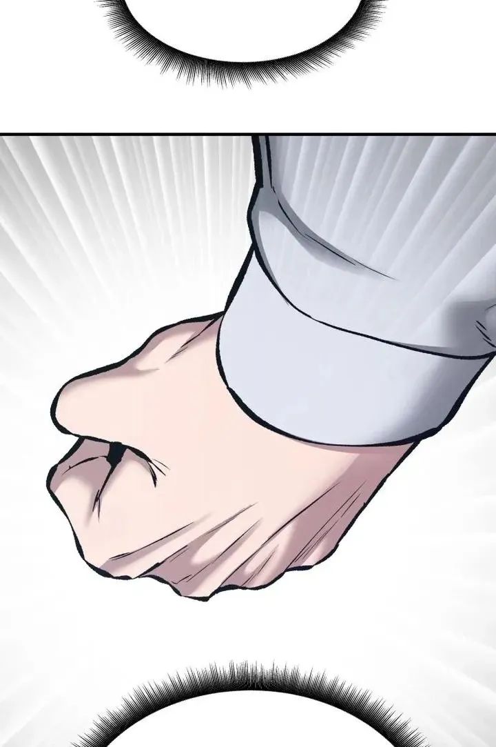 Read The Bully In-Charge chapter 46 image 20 on Lezhin