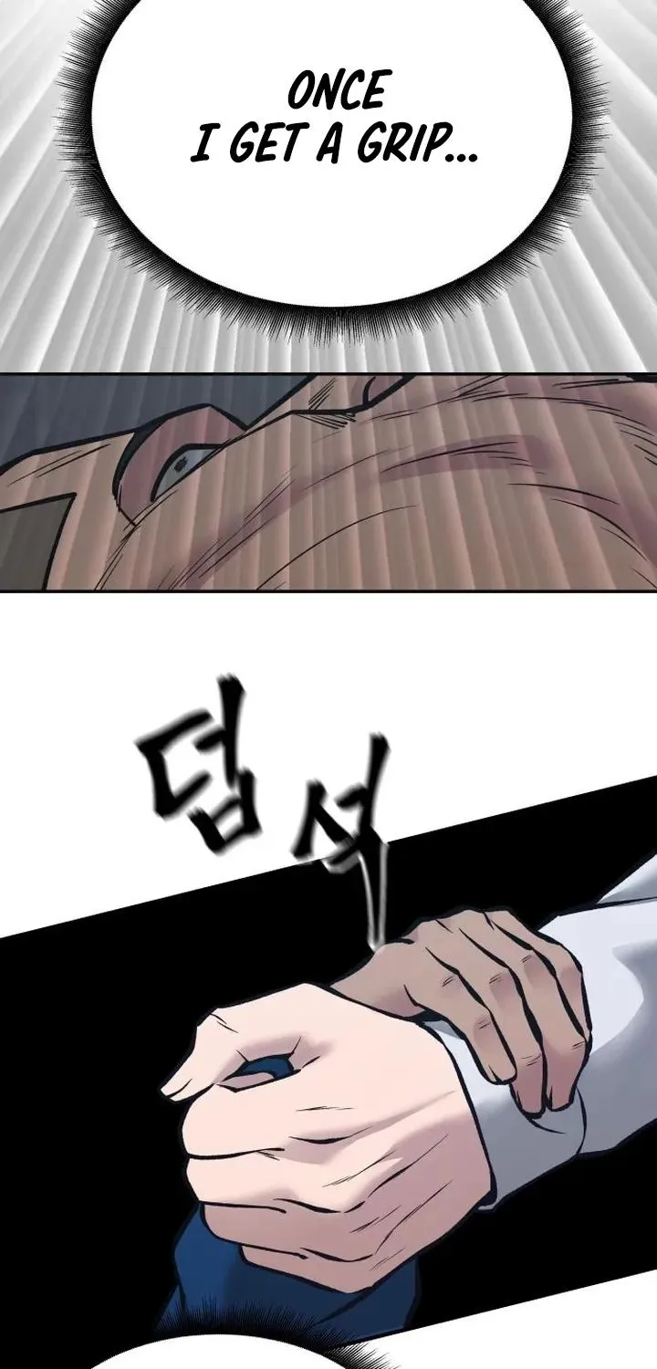 Read The Bully In-Charge chapter 46 image 21 on Lezhin