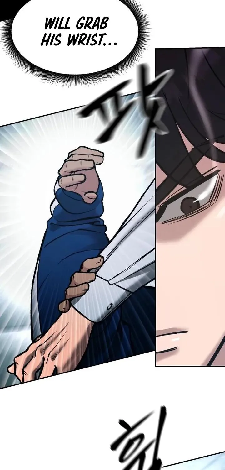 Read The Bully In-Charge chapter 46 image 22 on Lezhin