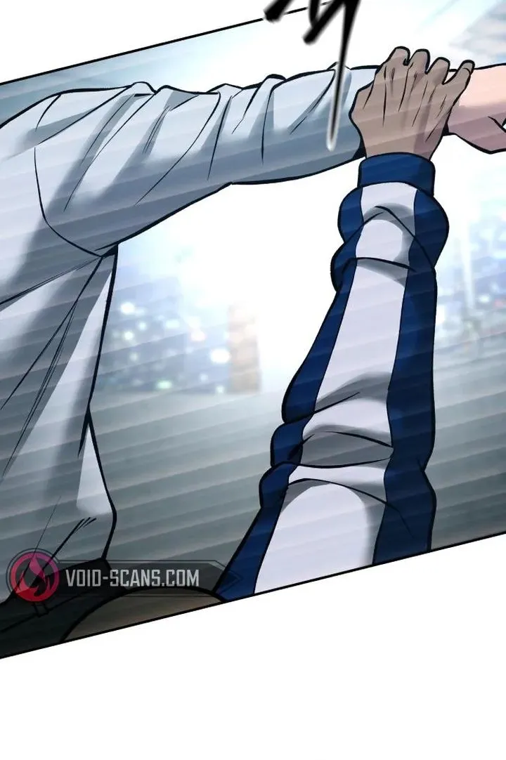Read The Bully In-Charge chapter 46 image 23 on Lezhin