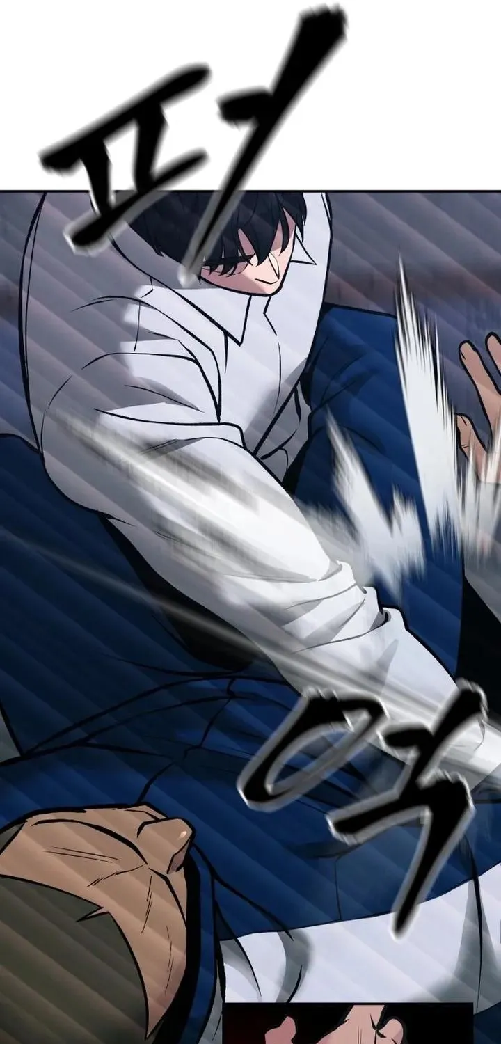 Read The Bully In-Charge chapter 46 image 24 on Lezhin