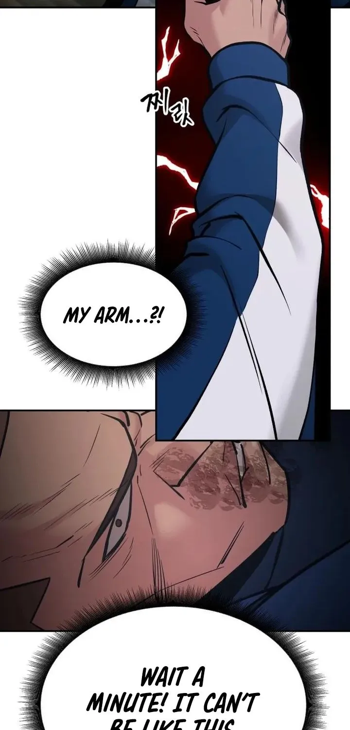 Read The Bully In-Charge chapter 46 image 25 on Lezhin