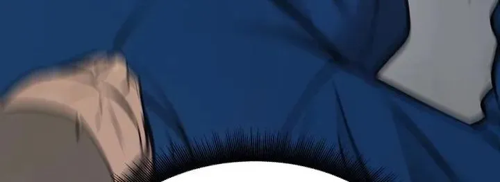 Read The Bully In-Charge chapter 46 image 27 on Lezhin