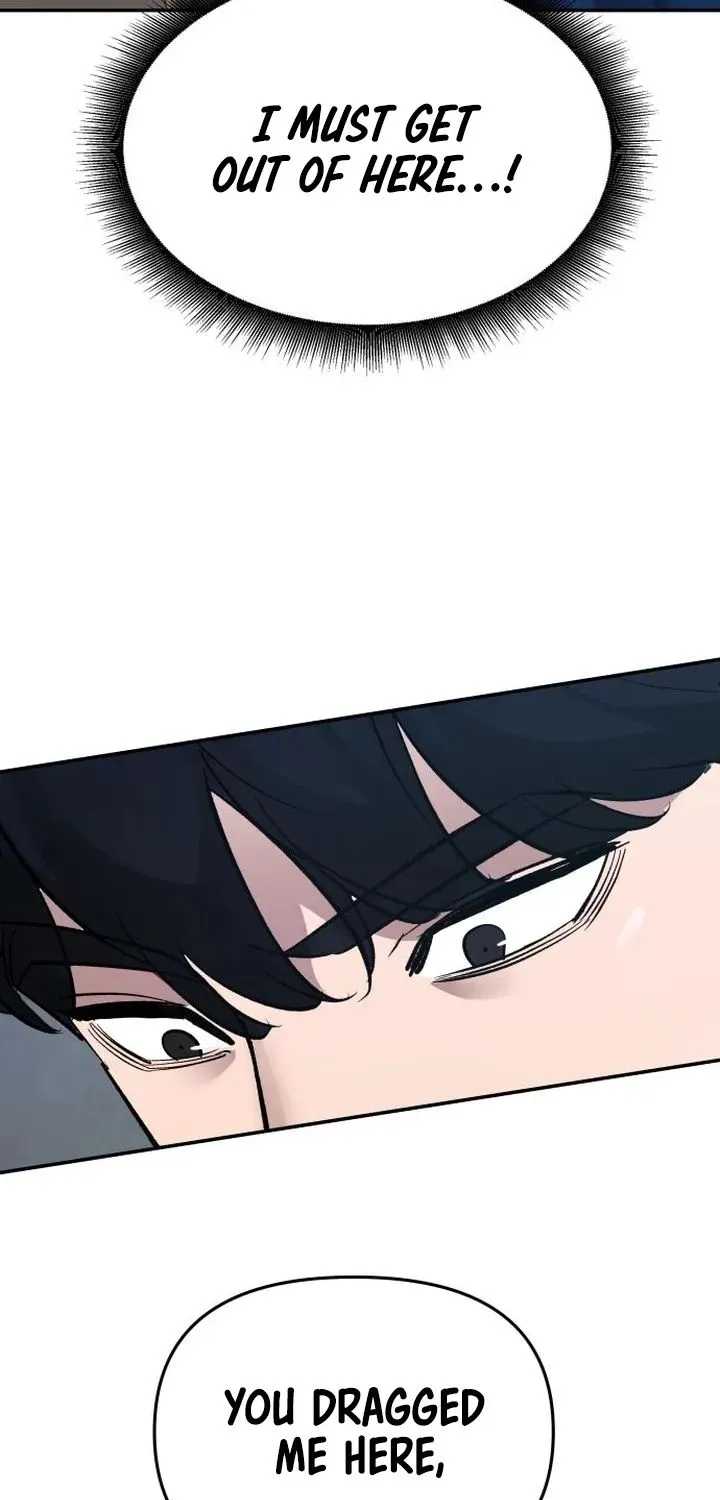 Read The Bully In-Charge chapter 46 image 28 on Lezhin